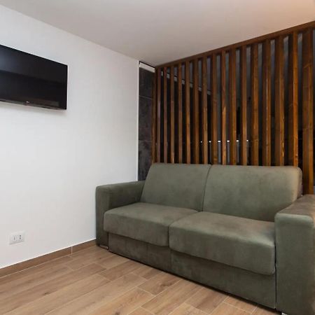 La Brisa Aparthotel กาโปดอร์ลันโด ภายนอก รูปภาพ