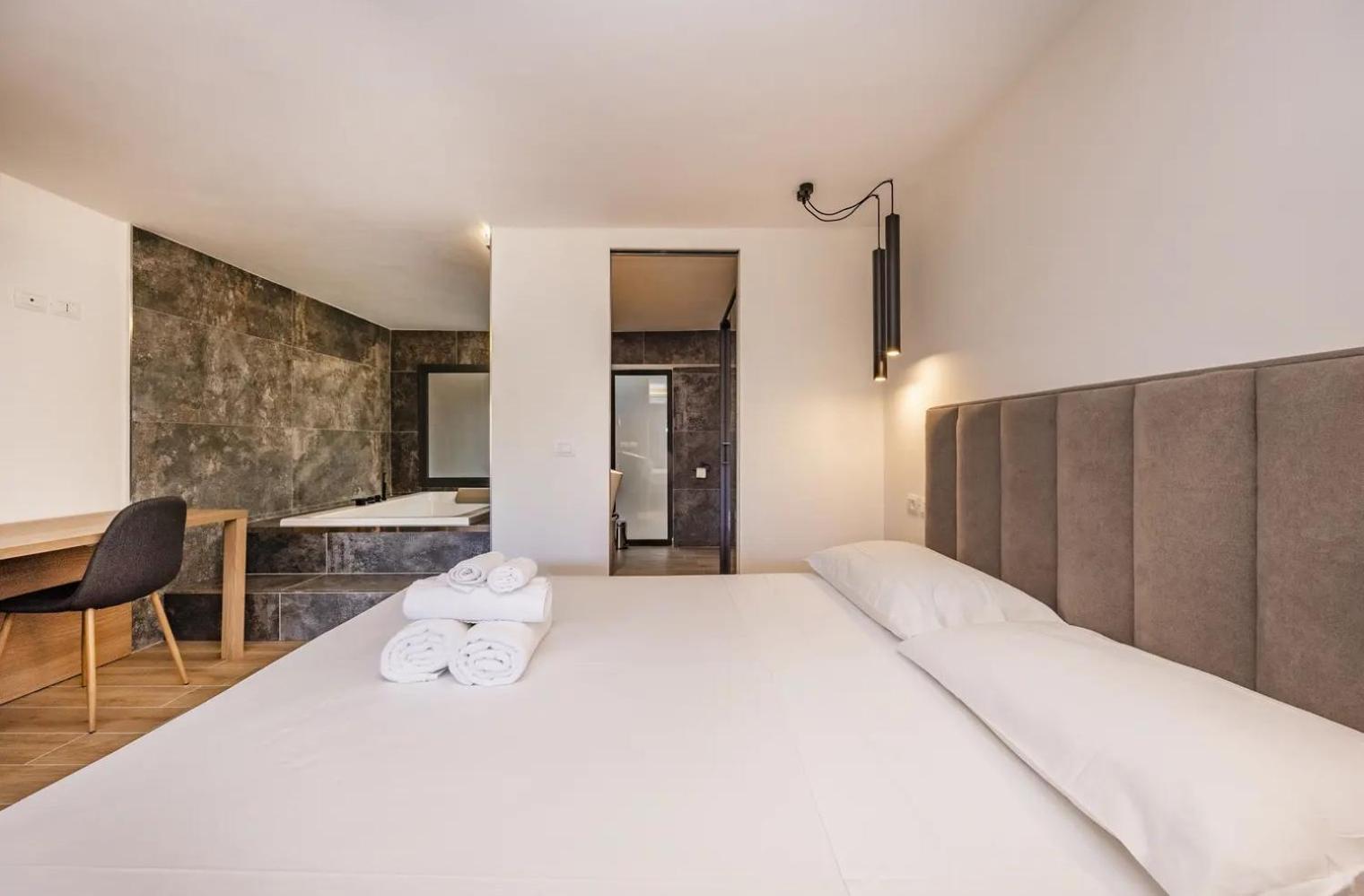 La Brisa Aparthotel กาโปดอร์ลันโด ภายนอก รูปภาพ