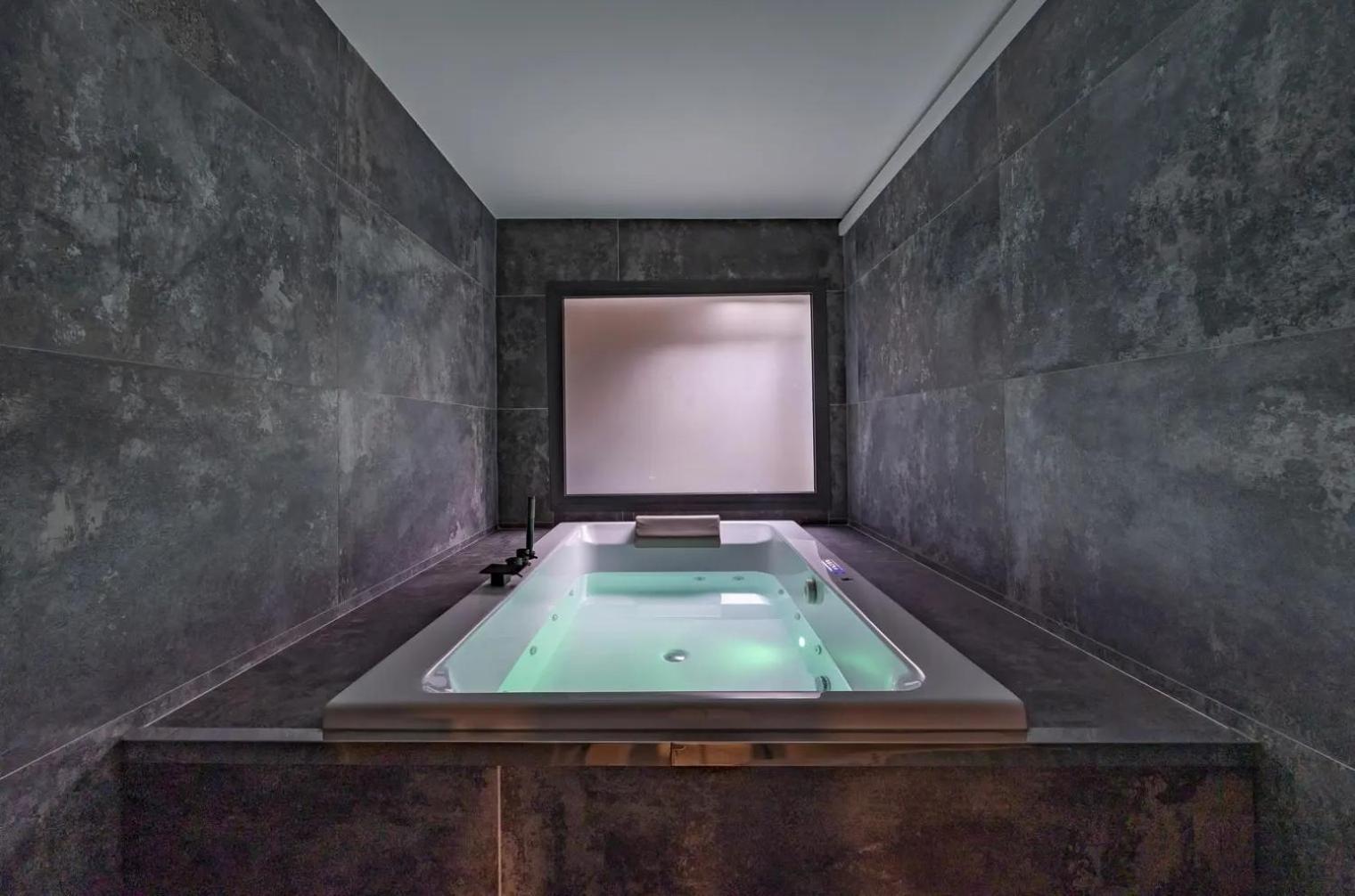 La Brisa Aparthotel กาโปดอร์ลันโด ภายนอก รูปภาพ
